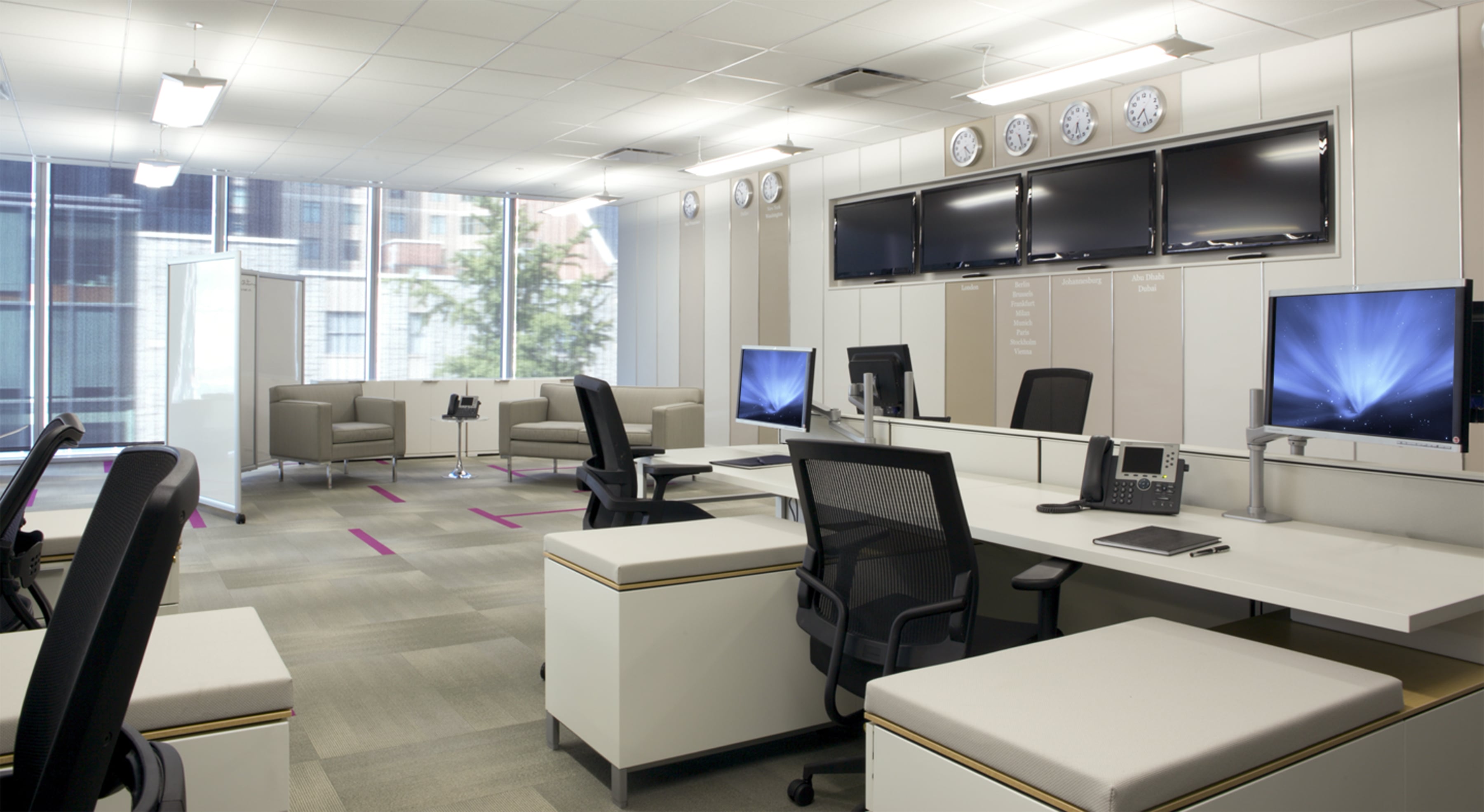 Ideal-Office-Workspace-Design-From-Otj-Architects-Your-Washington-Dc-Design-Idea-